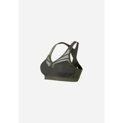 Hästko Bra N°38 - Soutien-gorge de sport femme