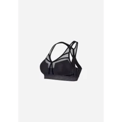 Hästko Bra N°38 - Soutien-gorge de sport femme