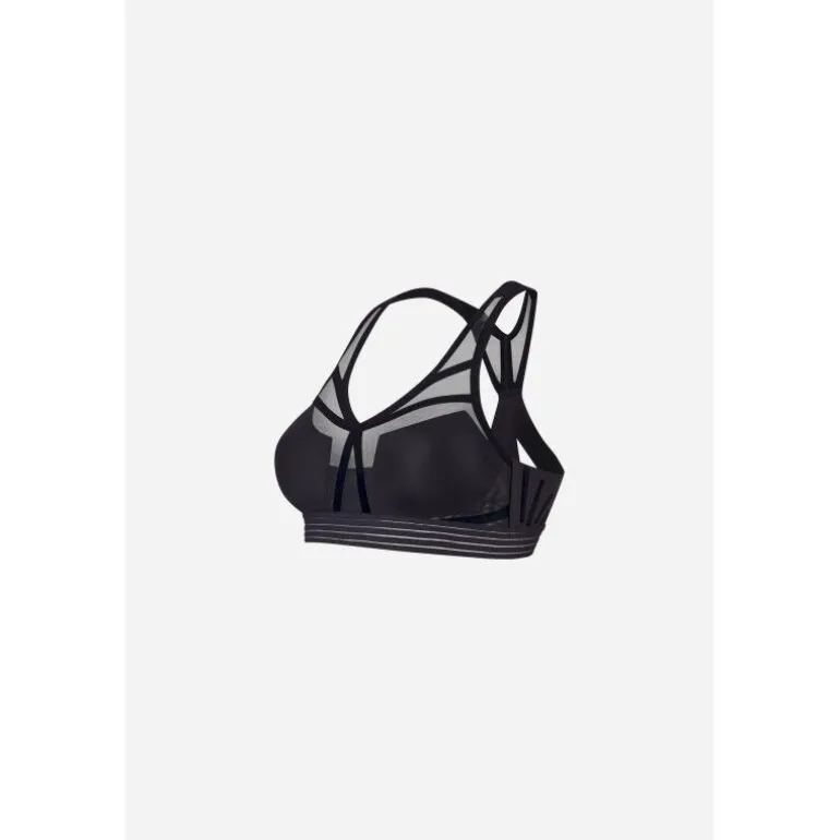 Hästko Bra N°38 - Soutien-gorge de sport femme