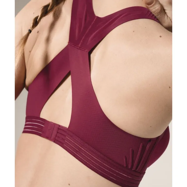 Hästko Bra N°38 - Soutien-gorge de sport femme