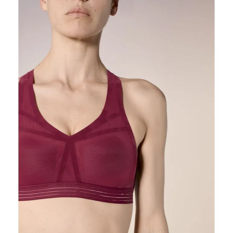 Hästko Bra N°38 - Soutien-gorge de sport femme