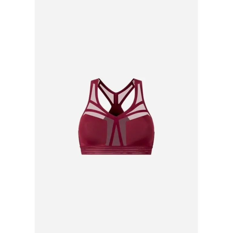 Hästko Bra N°38 - Soutien-gorge de sport femme