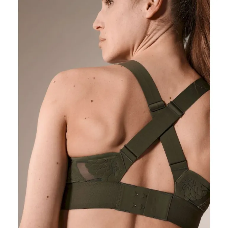 Hästko Bra N°91 - Soutien-gorge de sport femme