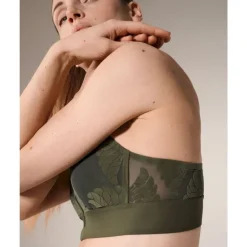 Hästko Bra N°91 - Soutien-gorge de sport femme