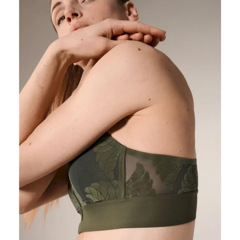 Hästko Bra N°91 - Soutien-gorge de sport femme