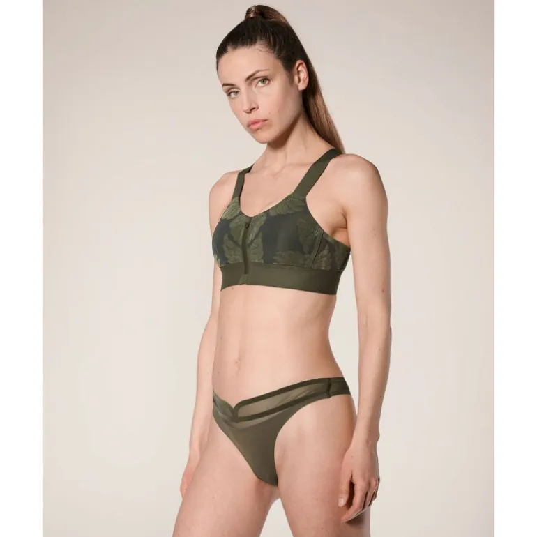 Hästko Bra N°91 - Soutien-gorge de sport femme