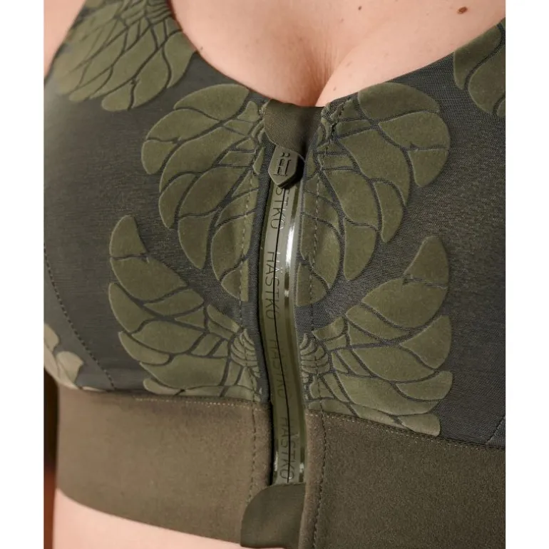 Hästko Bra N°91 - Soutien-gorge de sport femme