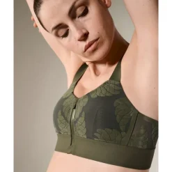 Hästko Bra N°91 - Soutien-gorge de sport femme