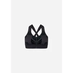 Hästko Bra N°92 - Soutien-gorge de sport femme