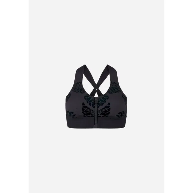 Hästko Bra N°92 - Soutien-gorge de sport femme