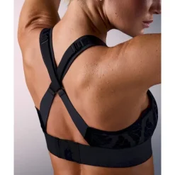 Hästko Bra N°92 - Soutien-gorge de sport femme