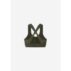 Hästko Bra N°92 - Soutien-gorge de sport femme