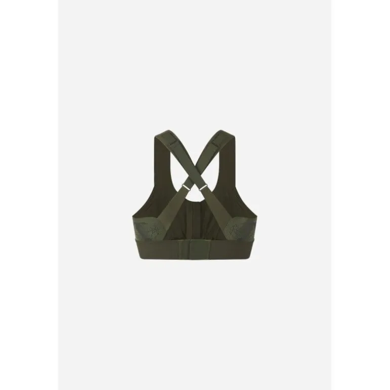 Hästko Bra N°92 - Soutien-gorge de sport femme
