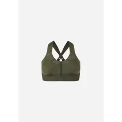 Hästko Bra N°92 - Soutien-gorge de sport femme