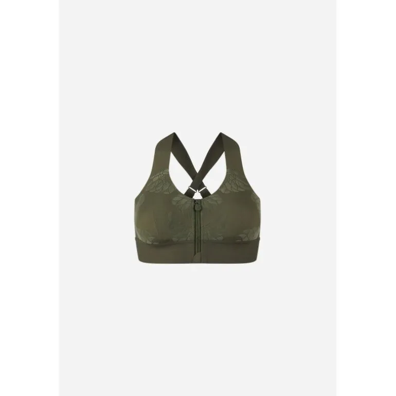 Hästko Bra N°92 - Soutien-gorge de sport femme
