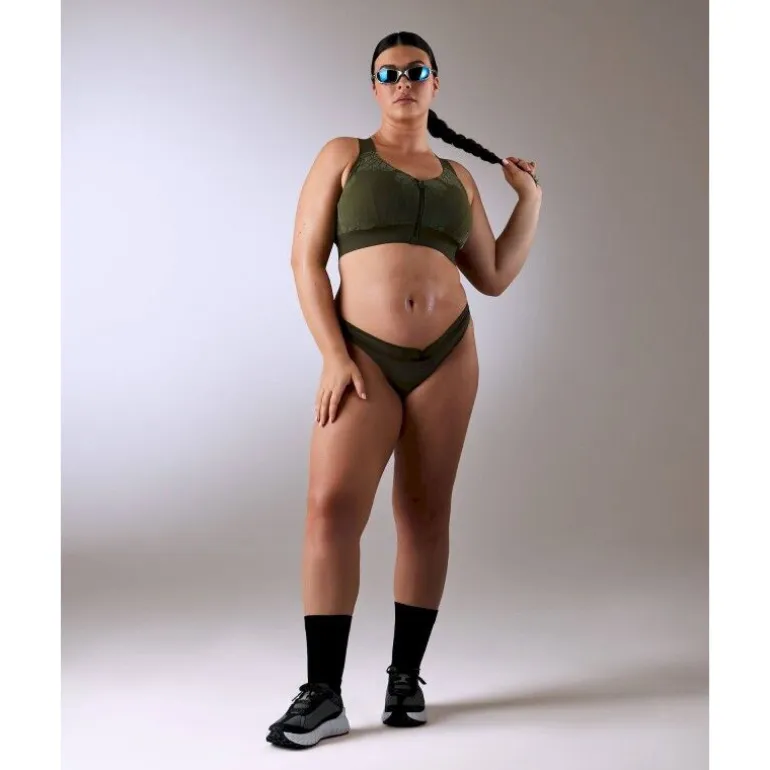 Hästko Bra N°92 - Soutien-gorge de sport femme