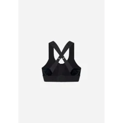 Hästko Bra N°92 - Soutien-gorge de sport femme