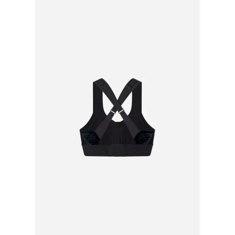 Hästko Bra N°92 - Soutien-gorge de sport femme