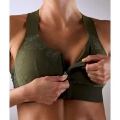 Hästko Bra N°92 - Soutien-gorge de sport femme