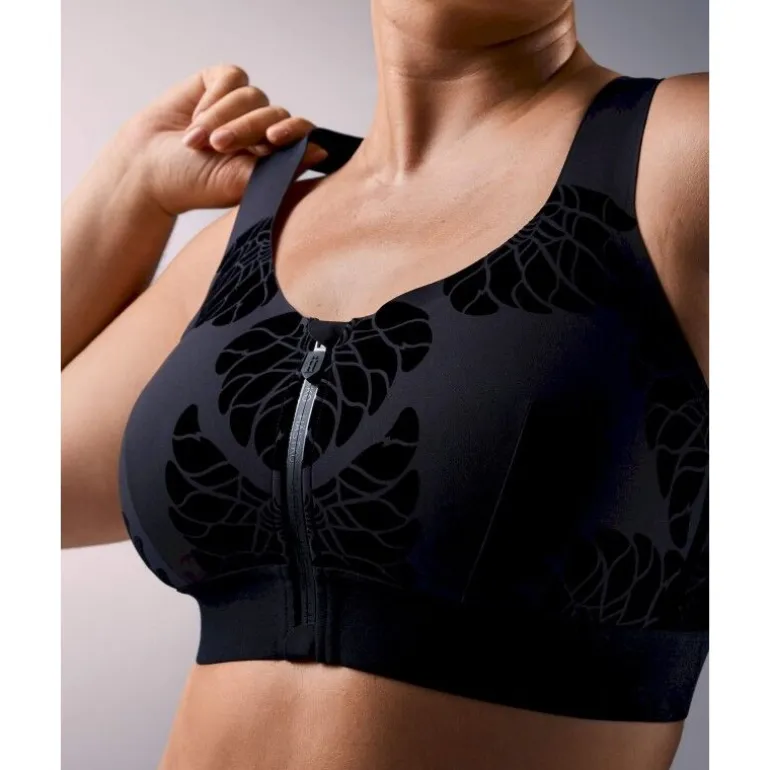 Hästko Bra N°92 - Soutien-gorge de sport femme