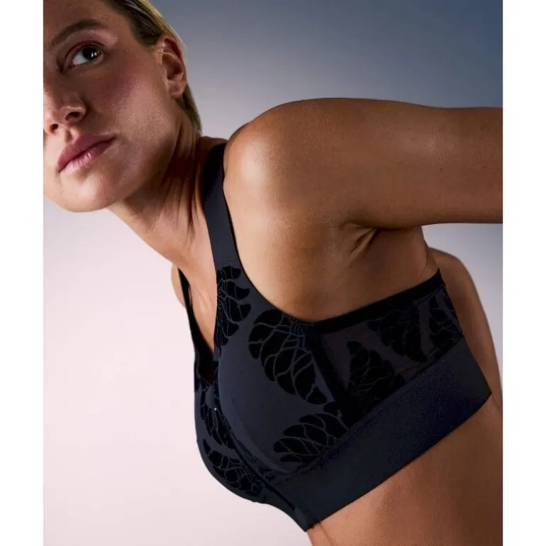 Hästko Bra N°92 - Soutien-gorge de sport femme