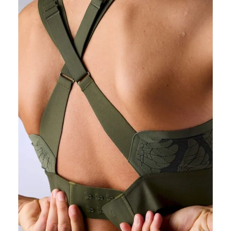 Hästko Bra N°92 - Soutien-gorge de sport femme