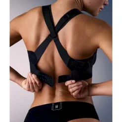 Hästko Bra N°92 - Soutien-gorge de sport femme