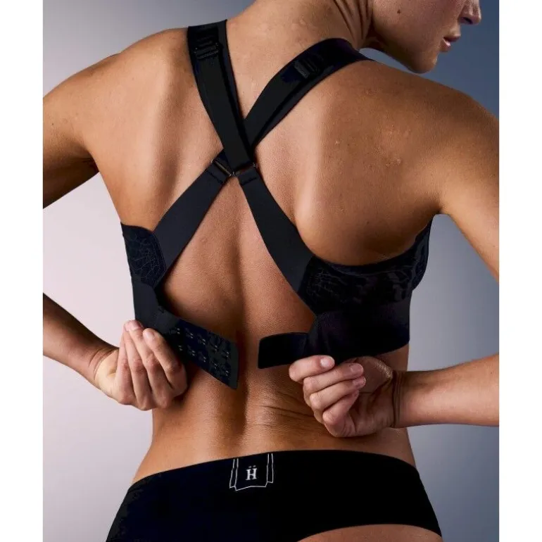 Hästko Bra N°92 - Soutien-gorge de sport femme