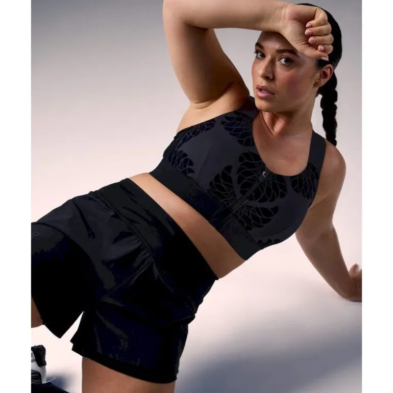 Hästko Bra N°92 - Soutien-gorge de sport femme
