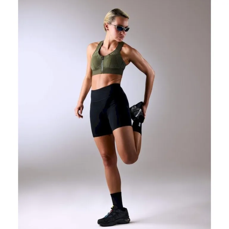 Hästko Bra N°92 - Soutien-gorge de sport femme