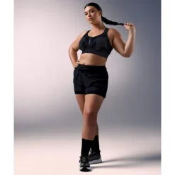 Hästko Bra N°92 - Soutien-gorge de sport femme