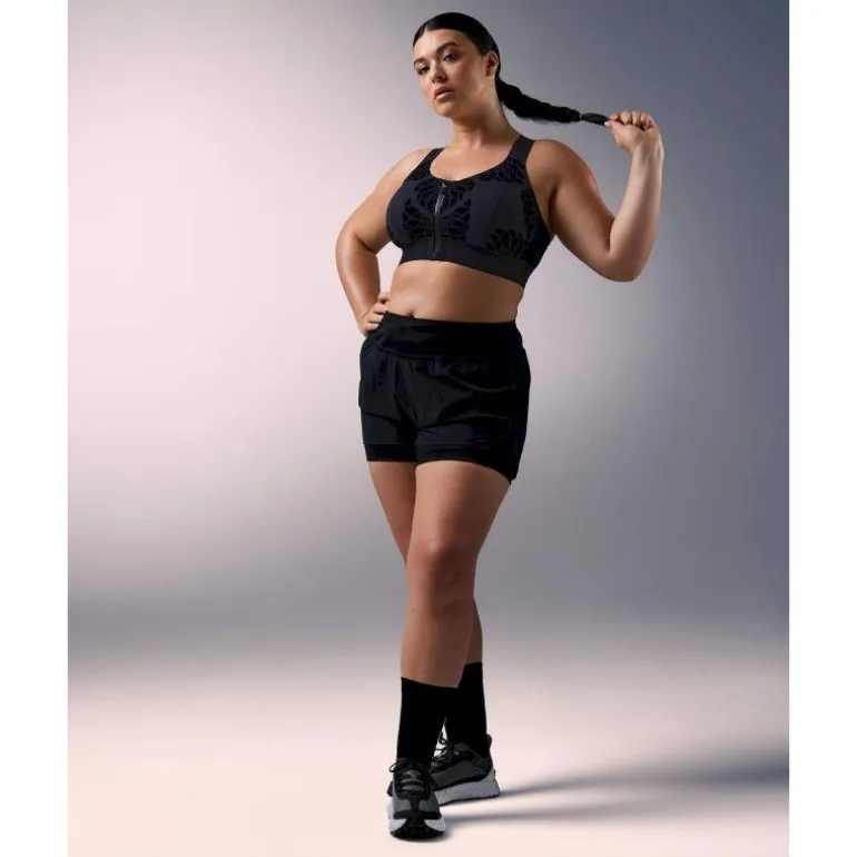 Hästko Bra N°92 - Soutien-gorge de sport femme