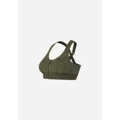 Hästko Bra N°92 - Soutien-gorge de sport femme