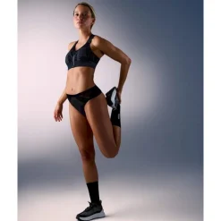 Hästko Bra N°92 - Soutien-gorge de sport femme