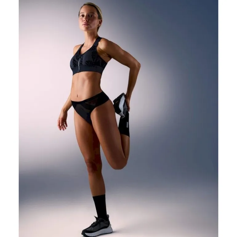 Hästko Bra N°92 - Soutien-gorge de sport femme