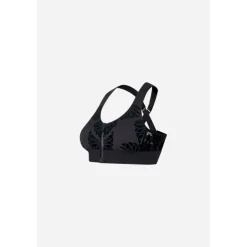 Hästko Bra N°92 - Soutien-gorge de sport femme