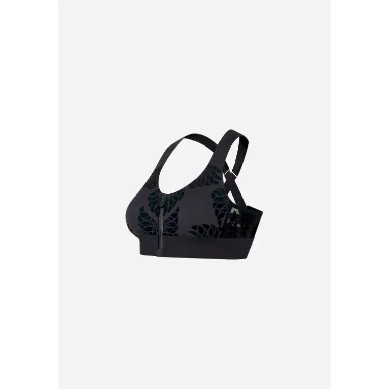 Hästko Bra N°92 - Soutien-gorge de sport femme
