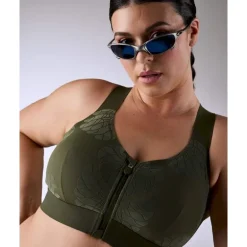 Hästko Bra N°92 - Soutien-gorge de sport femme