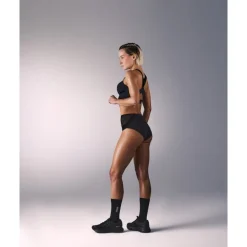 Hästko Panty N°48 - Culotte femme