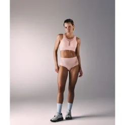 Hästko Panty N°48 - Culotte femme