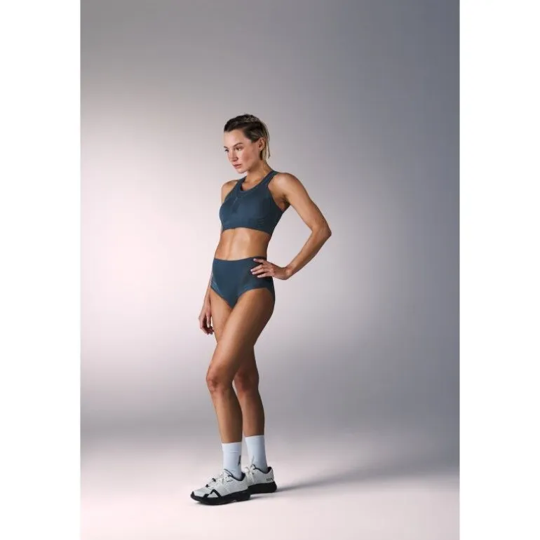 Hästko Panty N°48 - Culotte femme