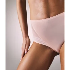 Hästko Panty N°48 - Culotte femme