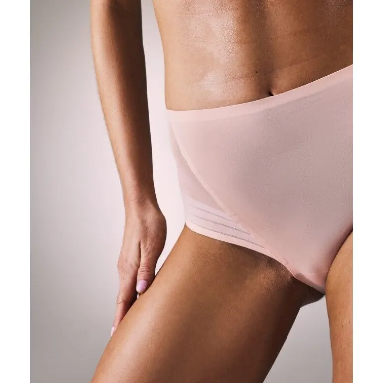Hästko Panty N°48 - Culotte femme