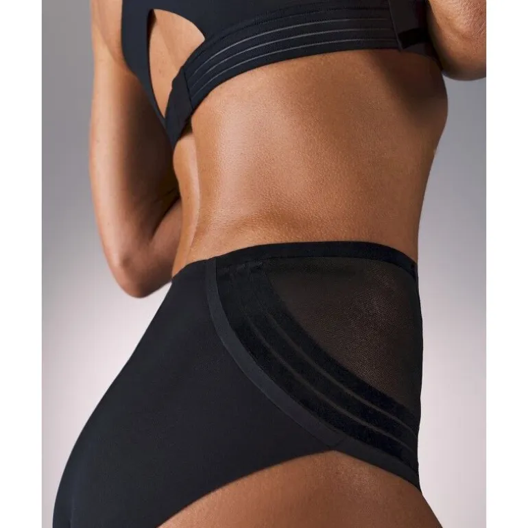Hästko Panty N°48 - Culotte femme