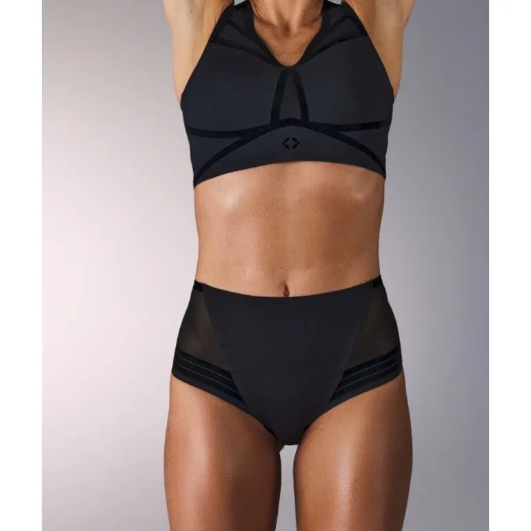 Hästko Panty N°48 - Culotte femme