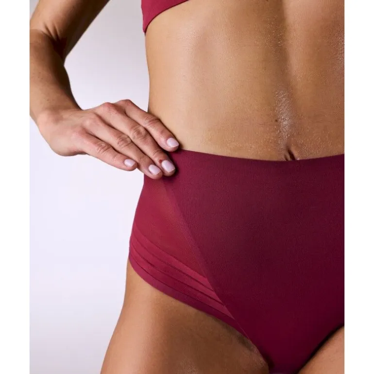 Hästko Panty N°48 - Culotte femme