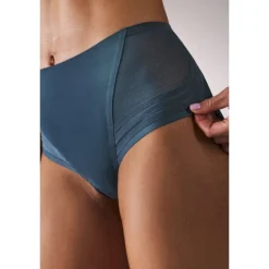 Hästko Panty N°48 - Culotte femme