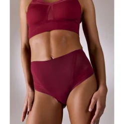 Hästko Panty N°48 - Culotte femme