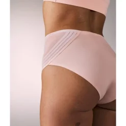 Hästko Panty N°48 - Culotte femme