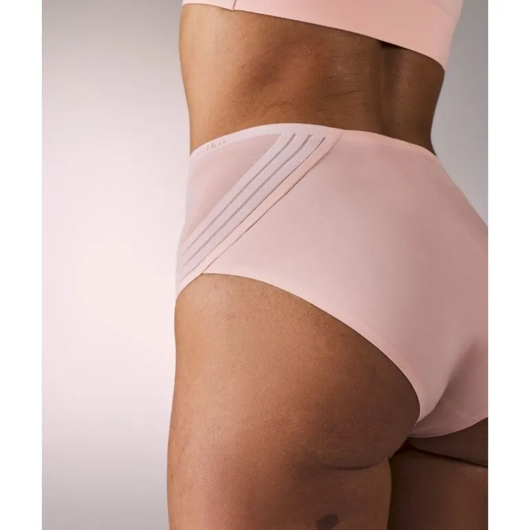 Hästko Panty N°48 - Culotte femme